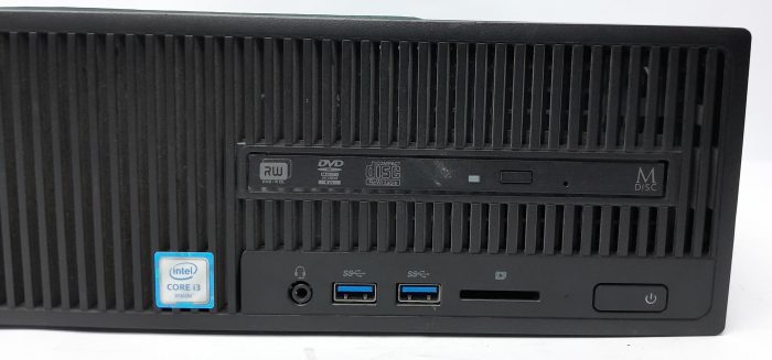 HP_280_G2_Sff_3