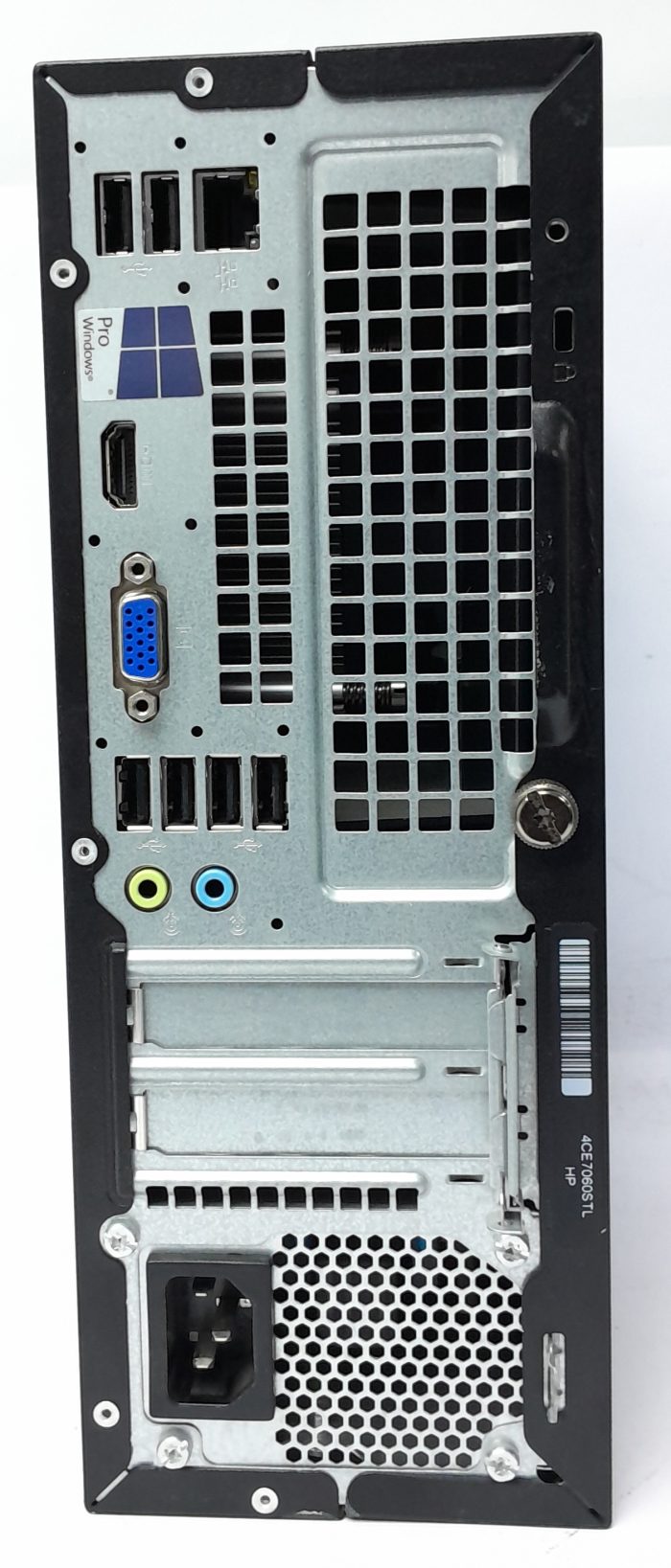 HP_280_G2_Sff_4