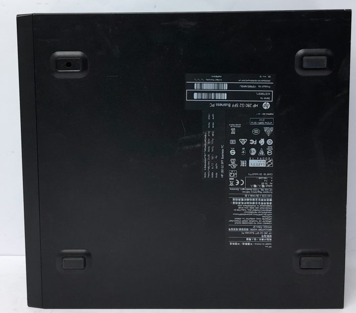 HP_280_G2_Sff_5