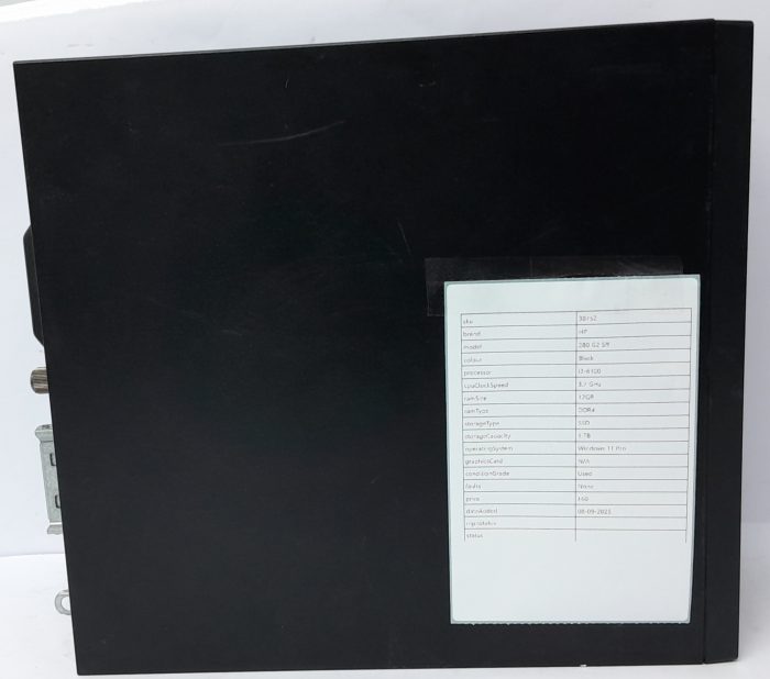 HP_280_G2_Sff_6