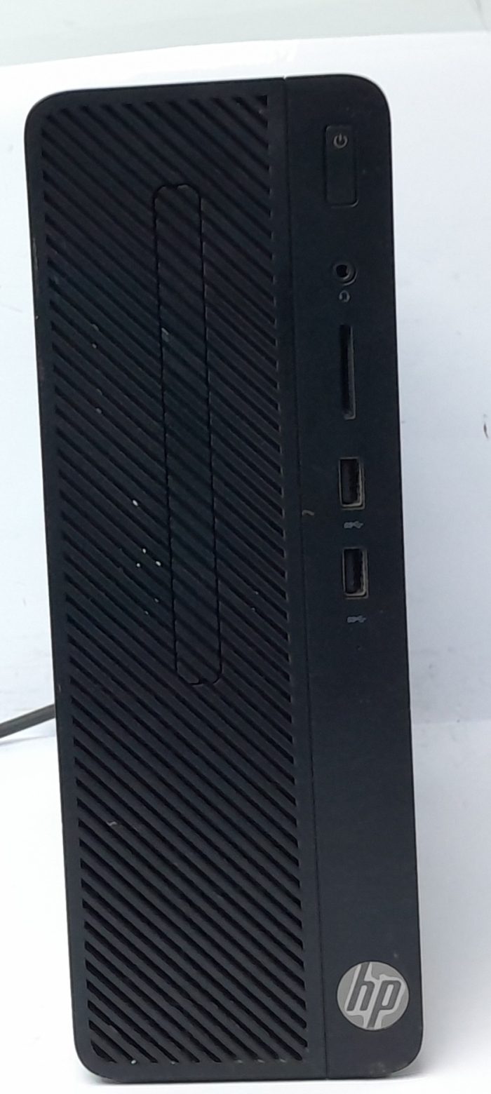 HP_290_G1_Sff_2