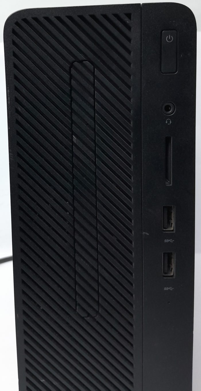 HP_290_G1_Sff_3