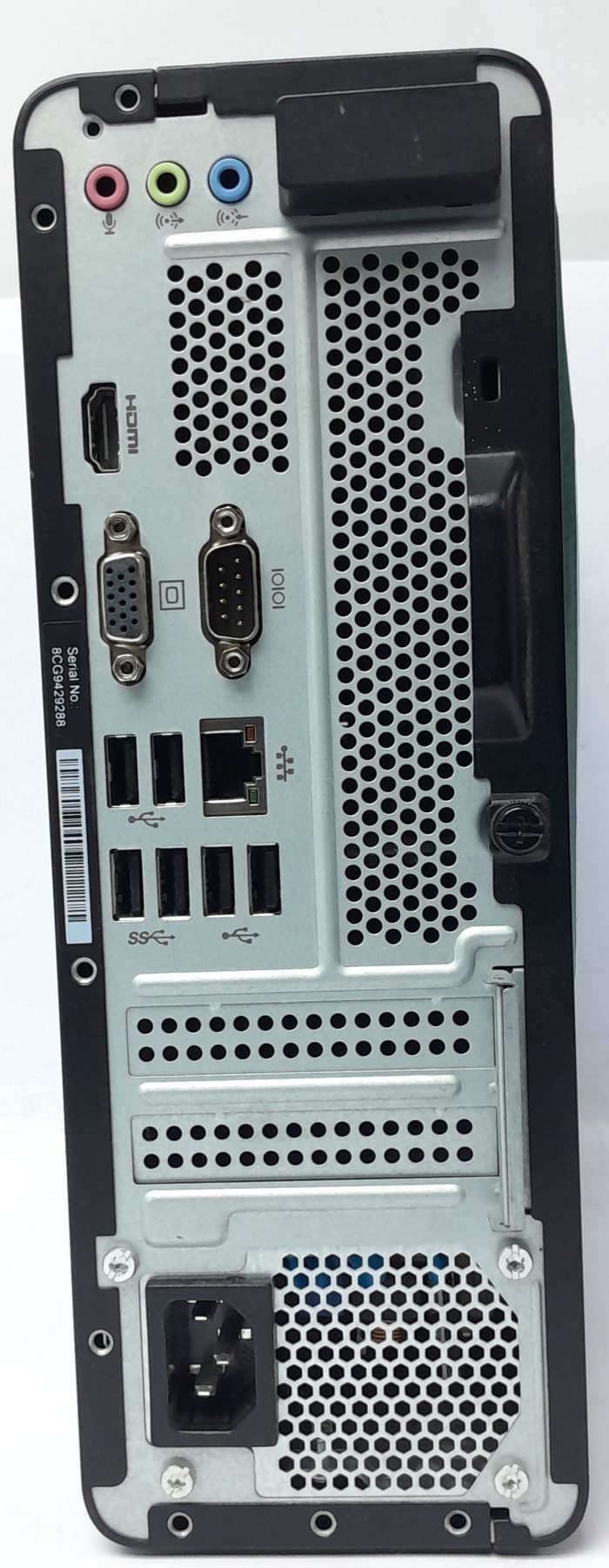 HP_290_G1_Sff_4