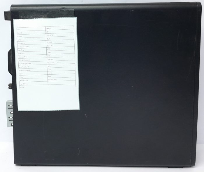 HP_290_G1_Sff_6
