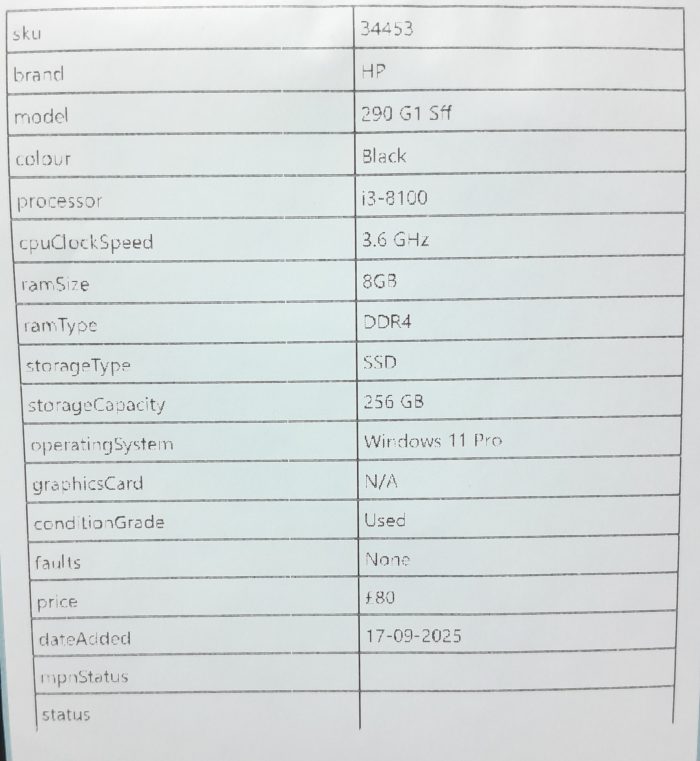HP_290_G1_Sff_7