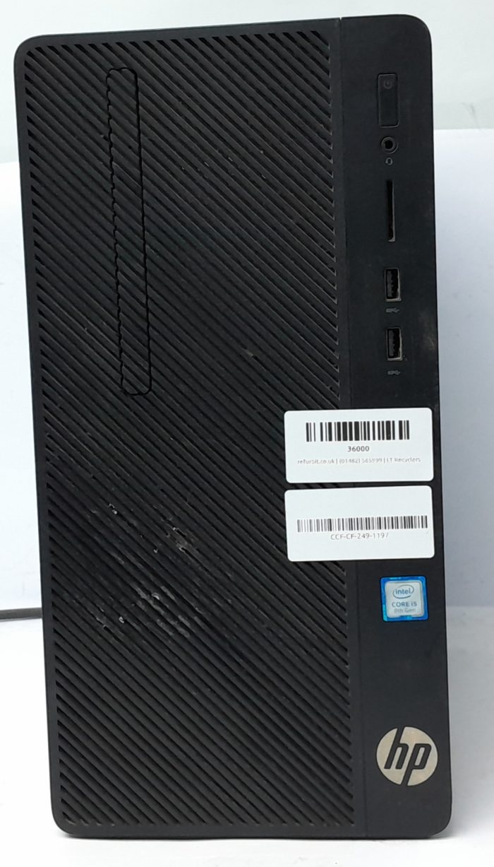 HP_290_G2_2