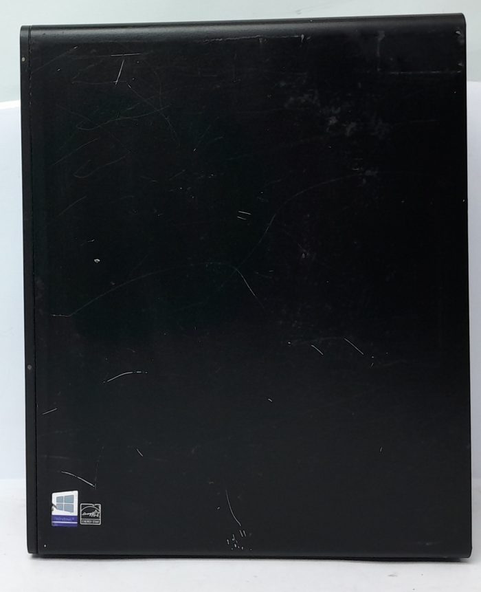 HP_290_G2_5