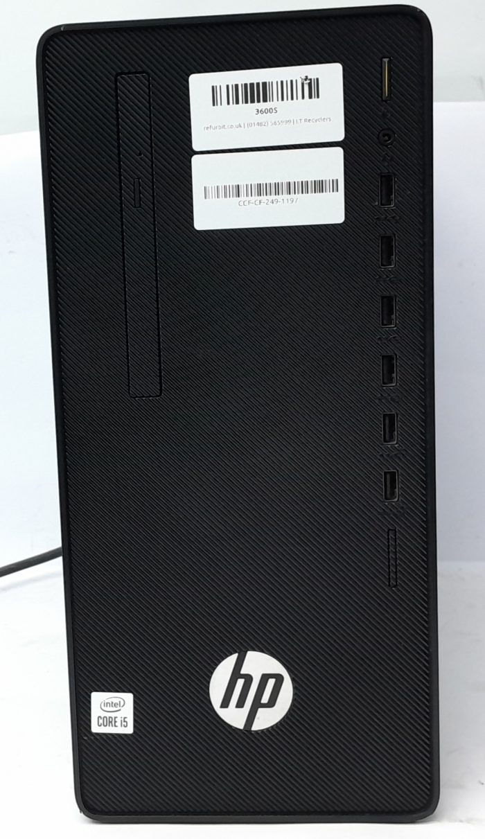 HP_290_G4_2