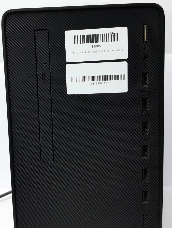 HP_290_G4_3