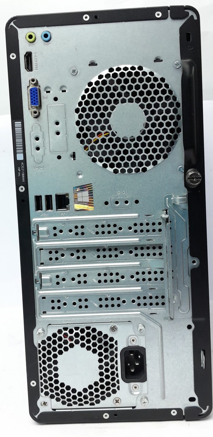 HP_290_G4_4