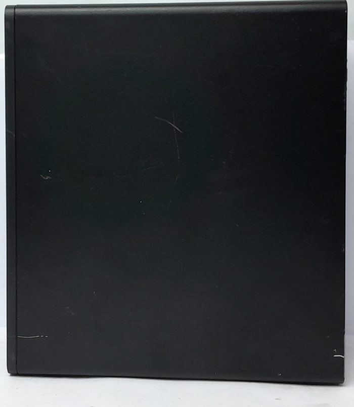 HP_290_G4_5