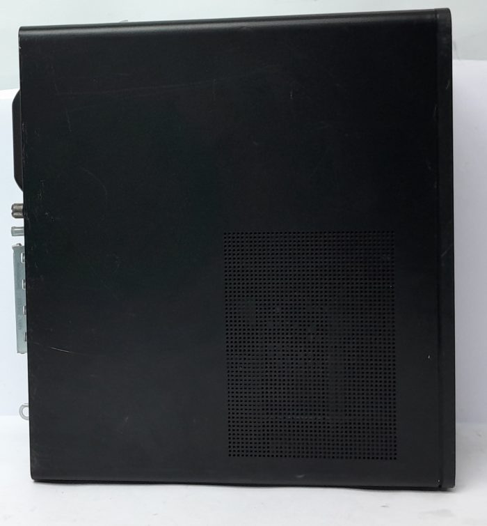 HP_290_G4_6