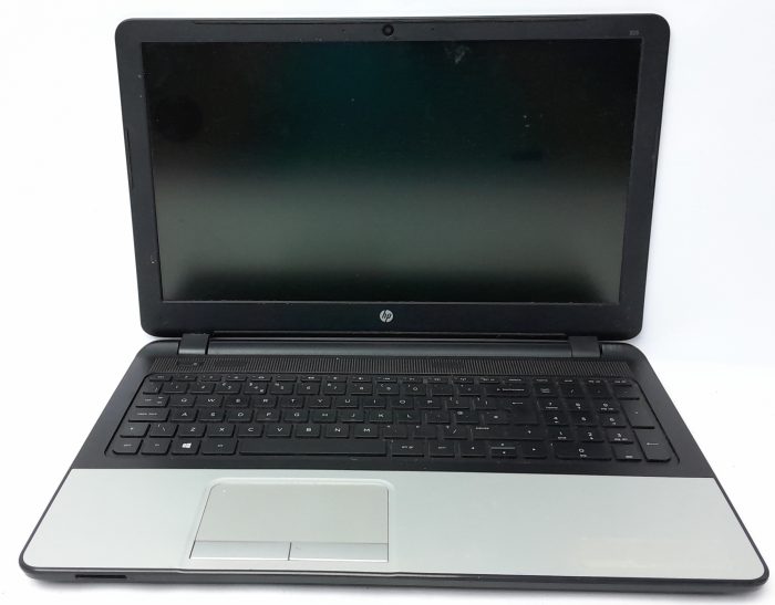 HP_355_G2_2