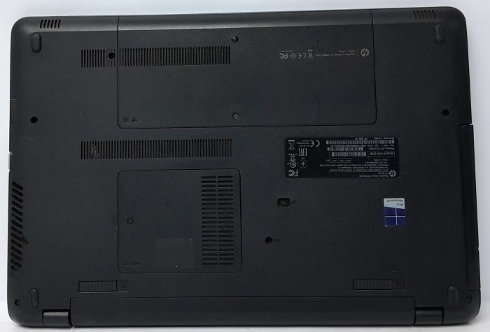 HP_355_G2_5