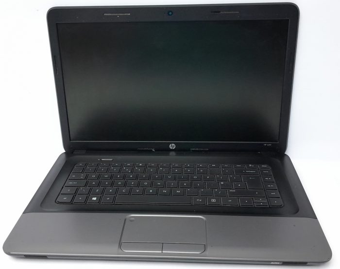 HP_650_2