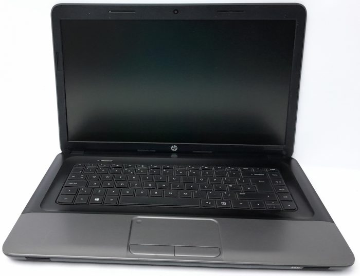 HP_650_2