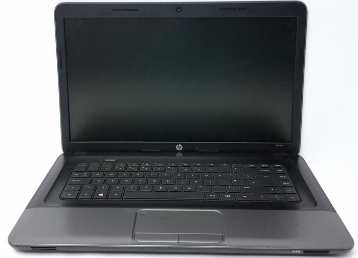 HP_650_2