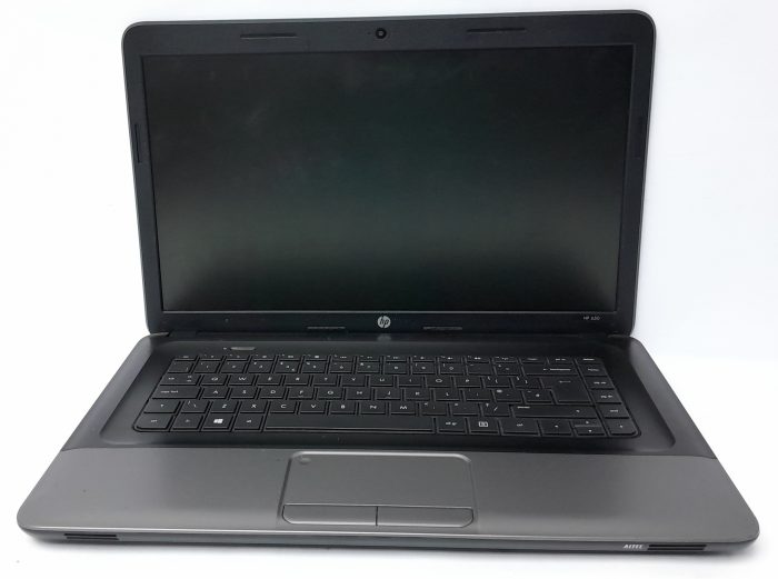 HP_650_2