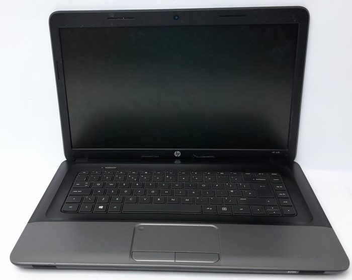 HP_650_2