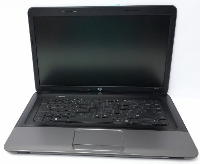 HP_650_2