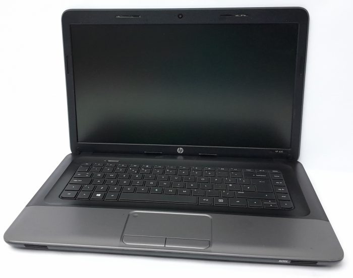 HP_650_2