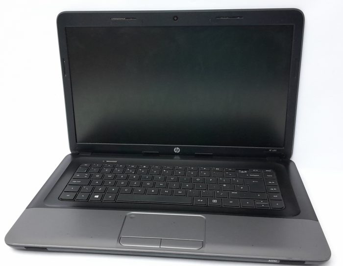 HP_650_2