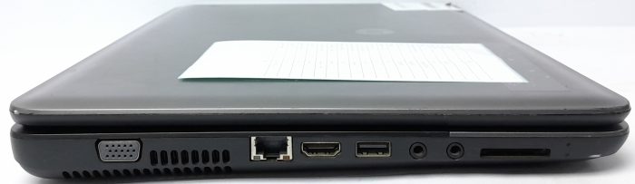 HP_650_3