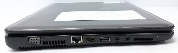 HP_650_3