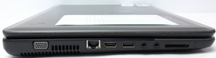 HP_650_3