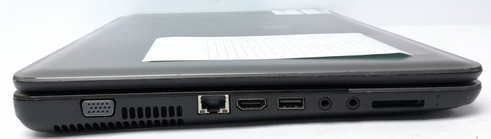 HP_650_3