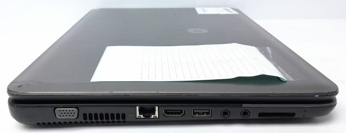 HP_650_3