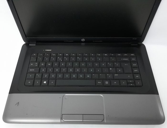 HP_650_3