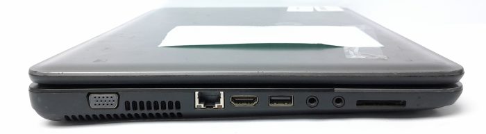 HP_650_3