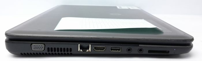 HP_650_3
