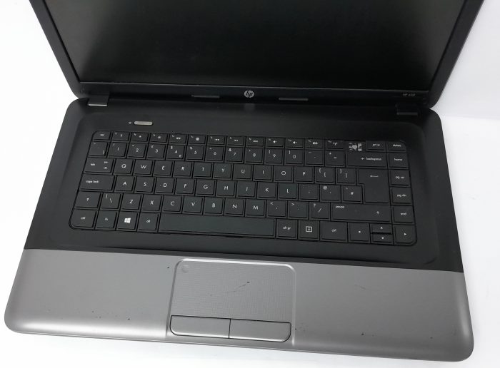 HP_650_3