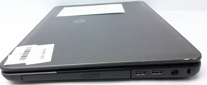 HP_650_4
