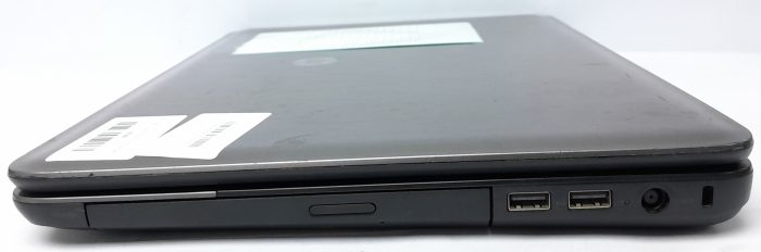 HP_650_4