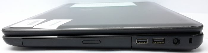 HP_650_4