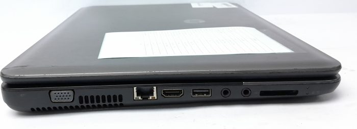 HP_650_4