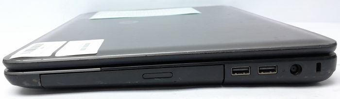 HP_650_4