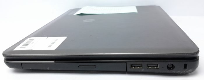 HP_650_4