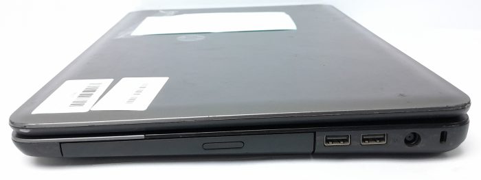 HP_650_4