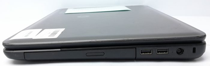 HP_650_4