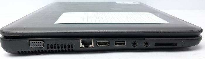 HP_650_4