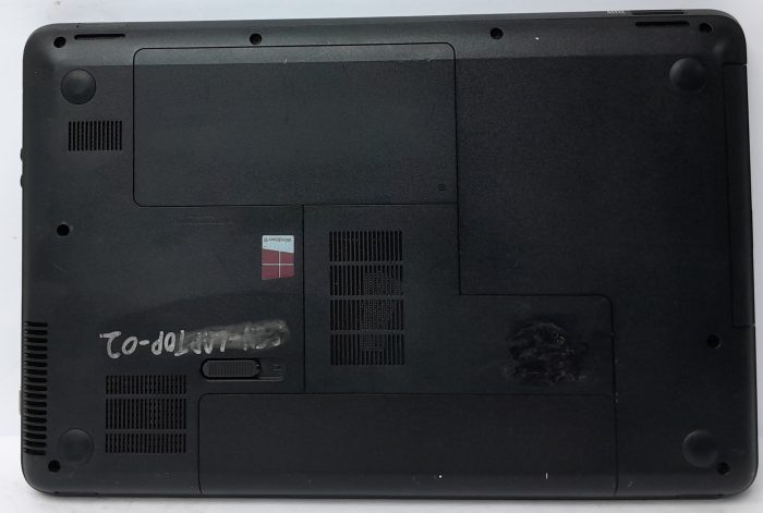 HP_650_5