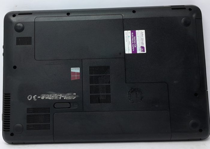 HP_650_5