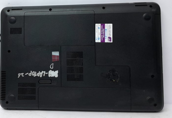 HP_650_5