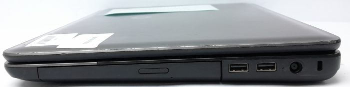 HP_650_5
