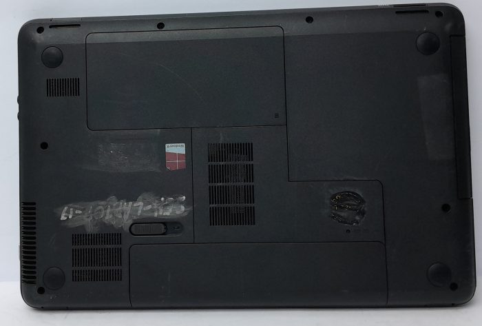 HP_650_5