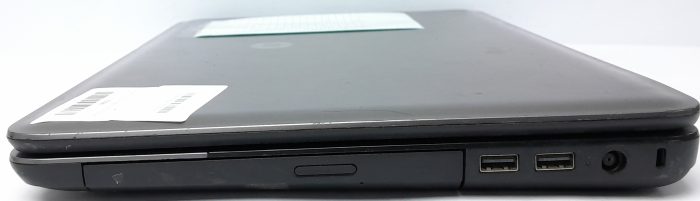 HP_650_5